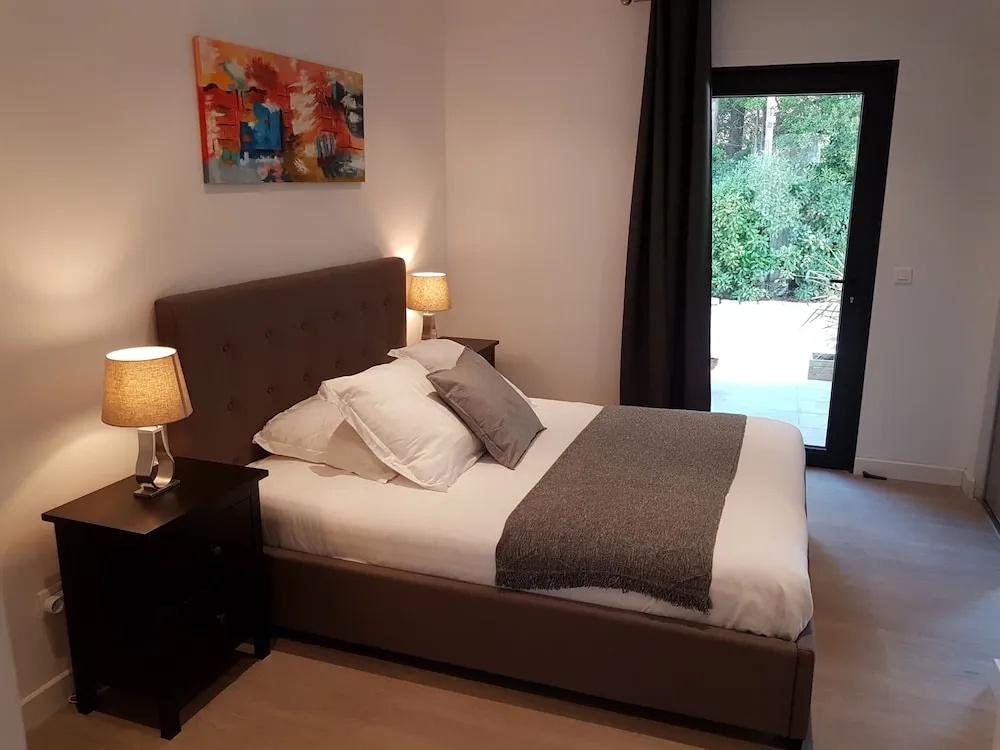 фото HPC Suites