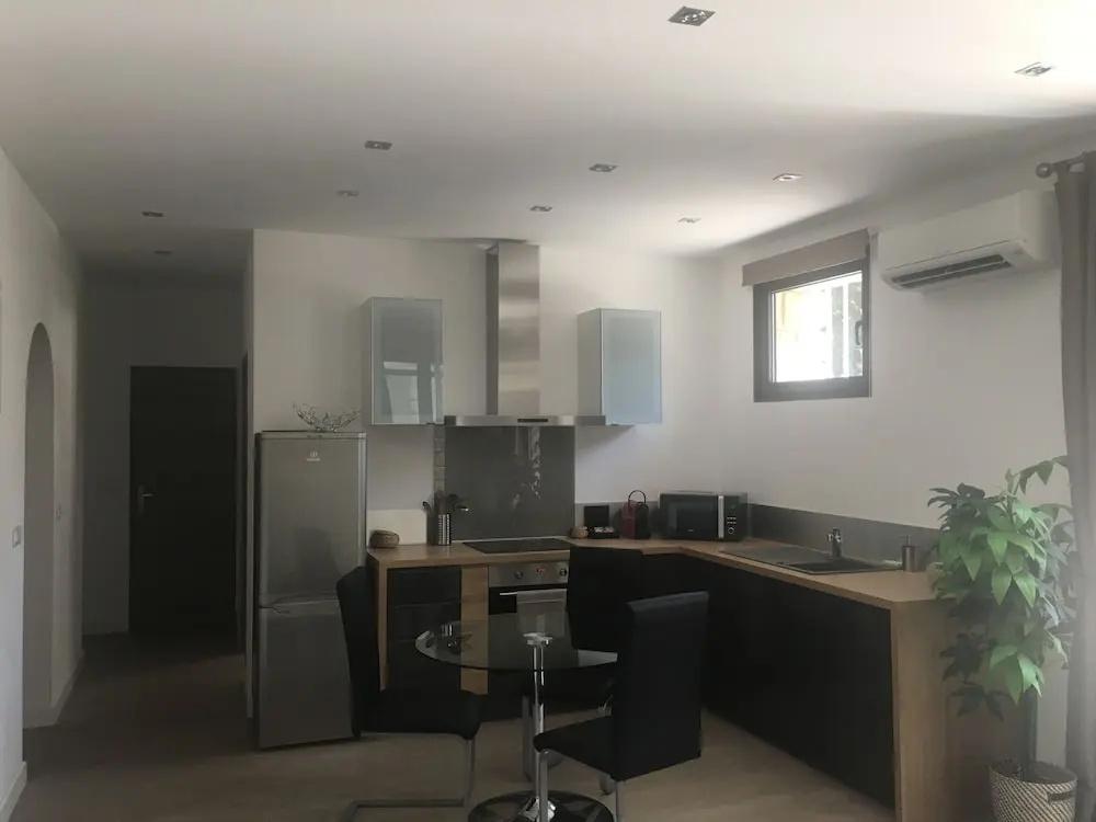 фото HPC Suites