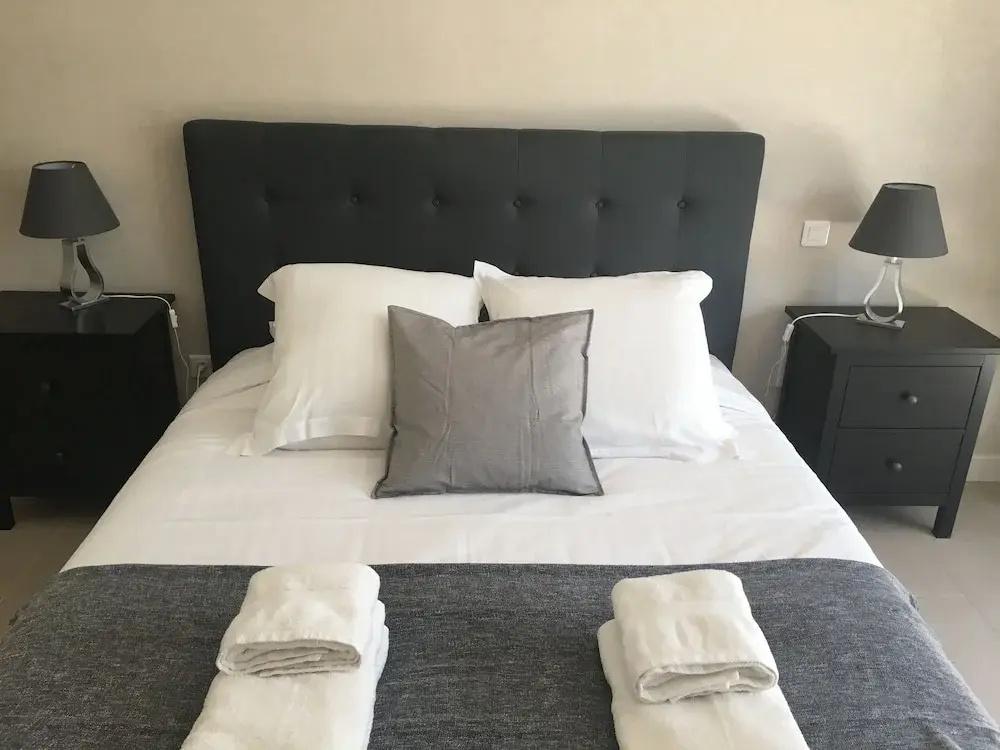 фото HPC Suites