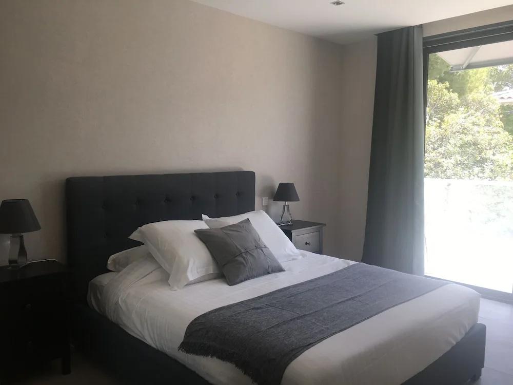 фото HPC Suites