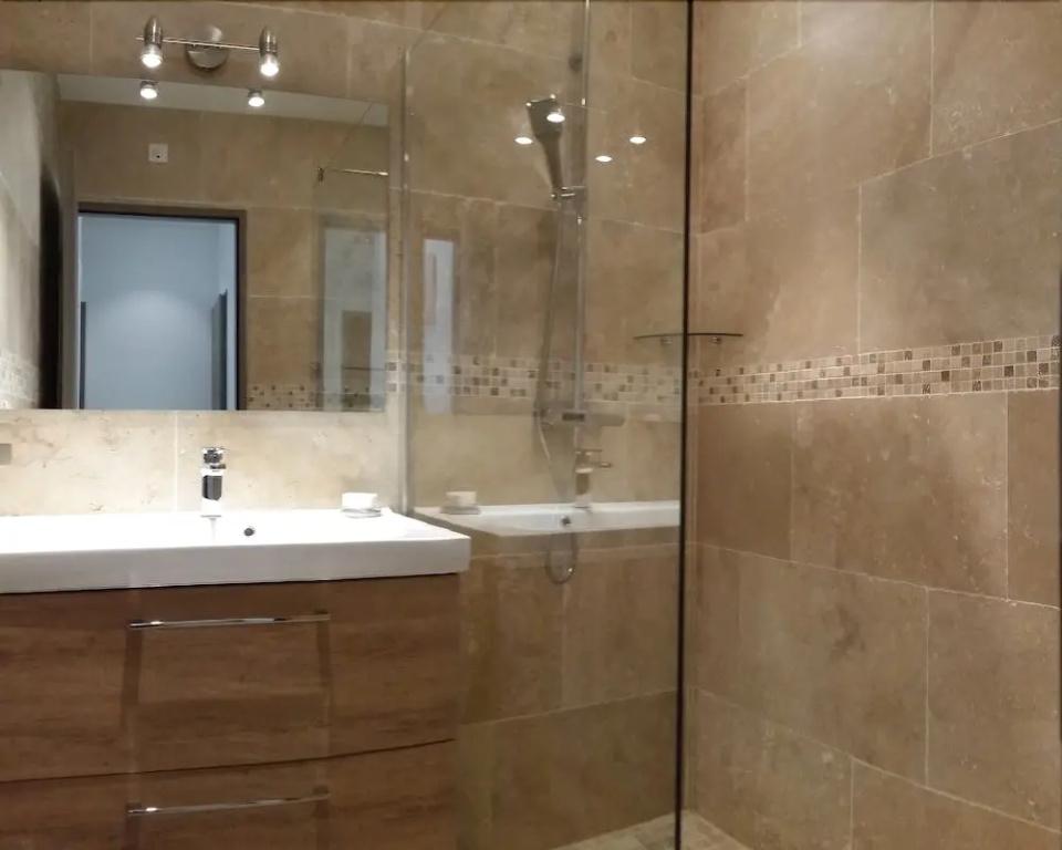 фото HPC Suites