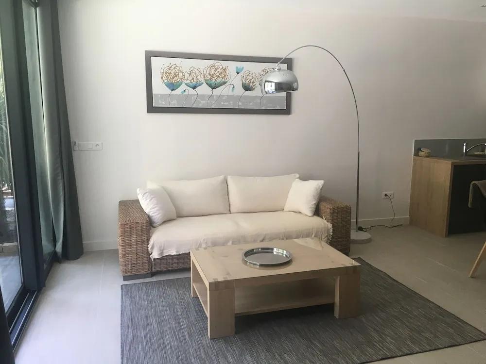 фото HPC Suites