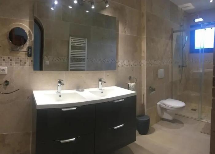 HPC Suites