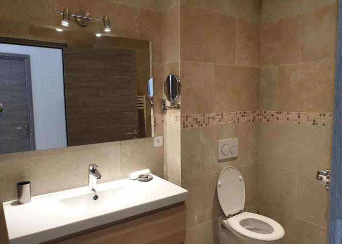 HPC Suites