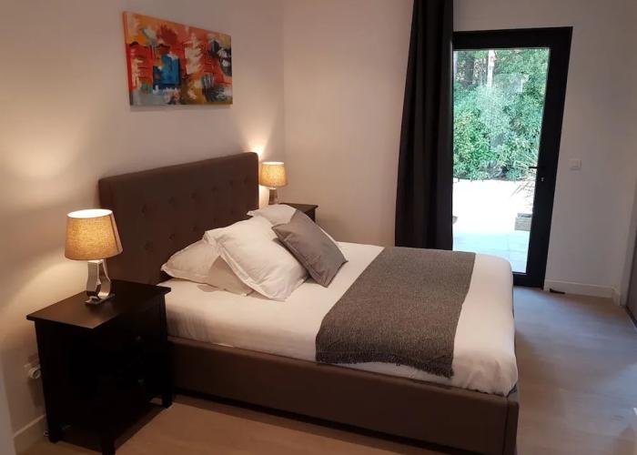 HPC Suites