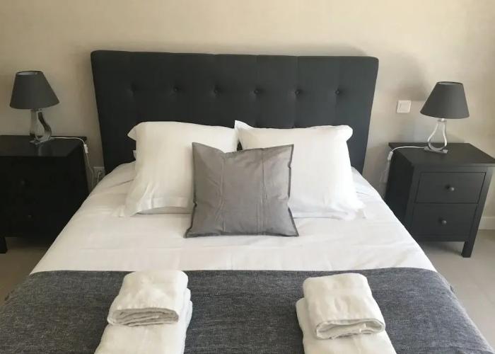 HPC Suites