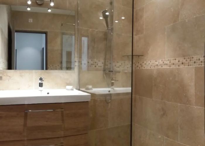 HPC Suites