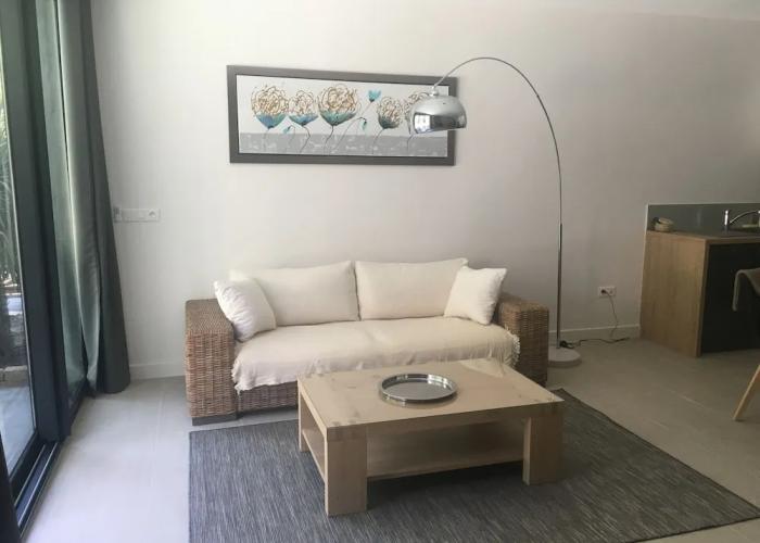 HPC Suites