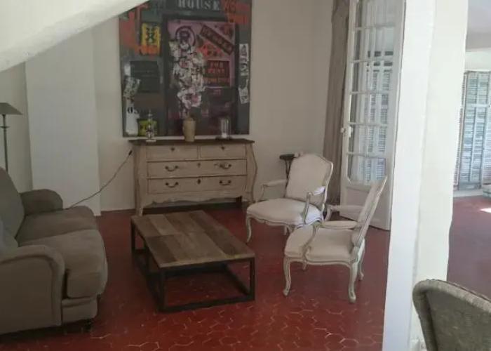 Citilet Florian 5