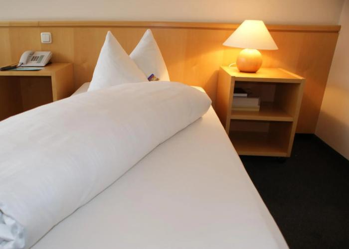 Hotel Herian