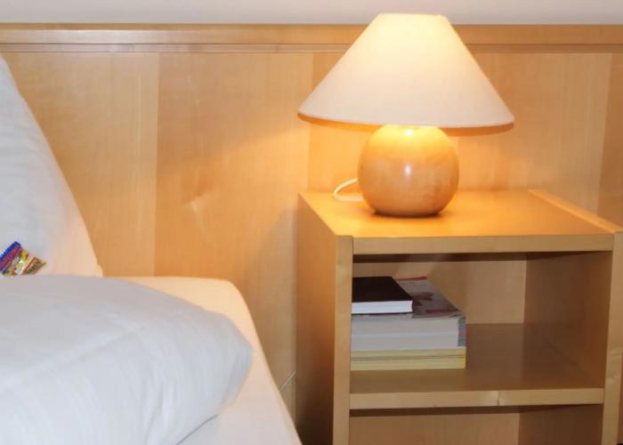 Hotel Herian