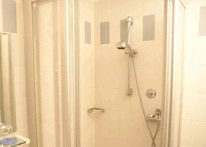 Hotel Herian