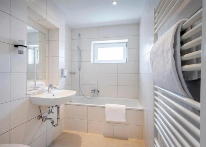 Messe Boutique Hotel Erb München