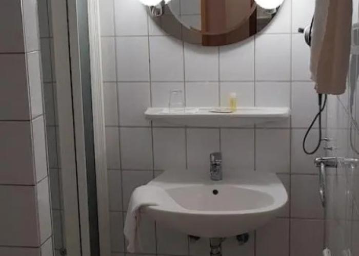 Hotel Post