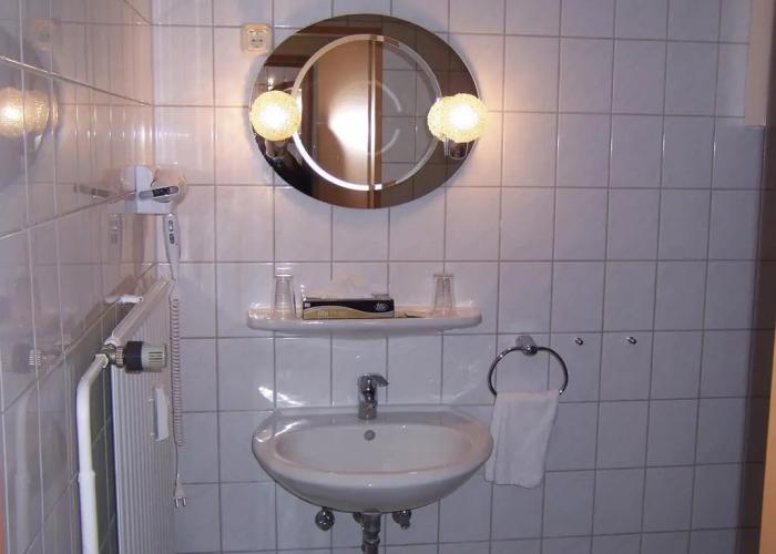 Hotel Post