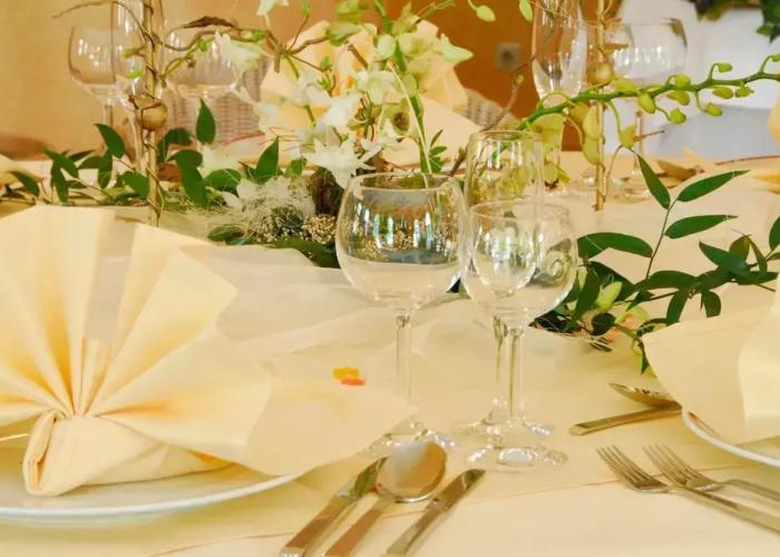 Kurhotel Fürstenhof