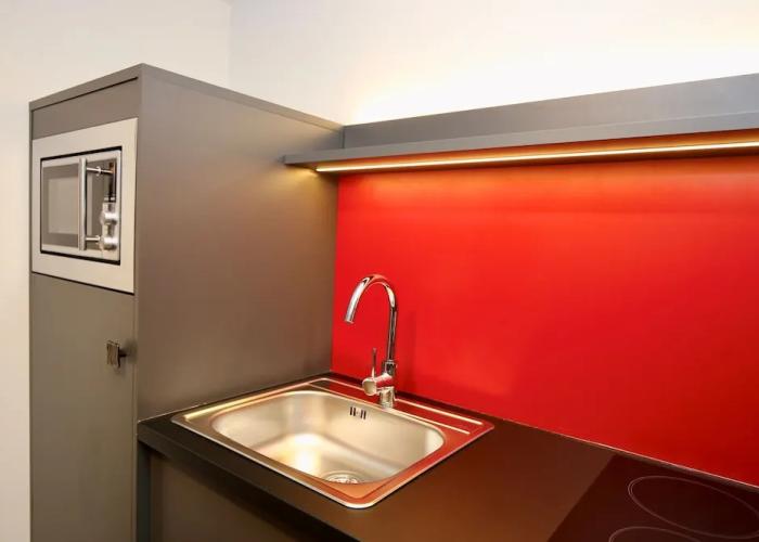 Amedia Hotel & Suites Dachau Trademark by Wyndham