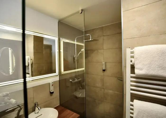 Amedia Hotel & Suites Dachau Trademark by Wyndham