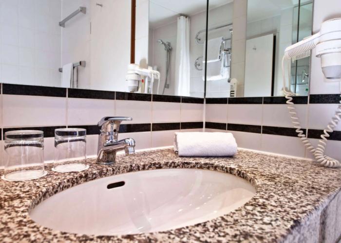 Wyndham Garden Hennigsdorf Berlin