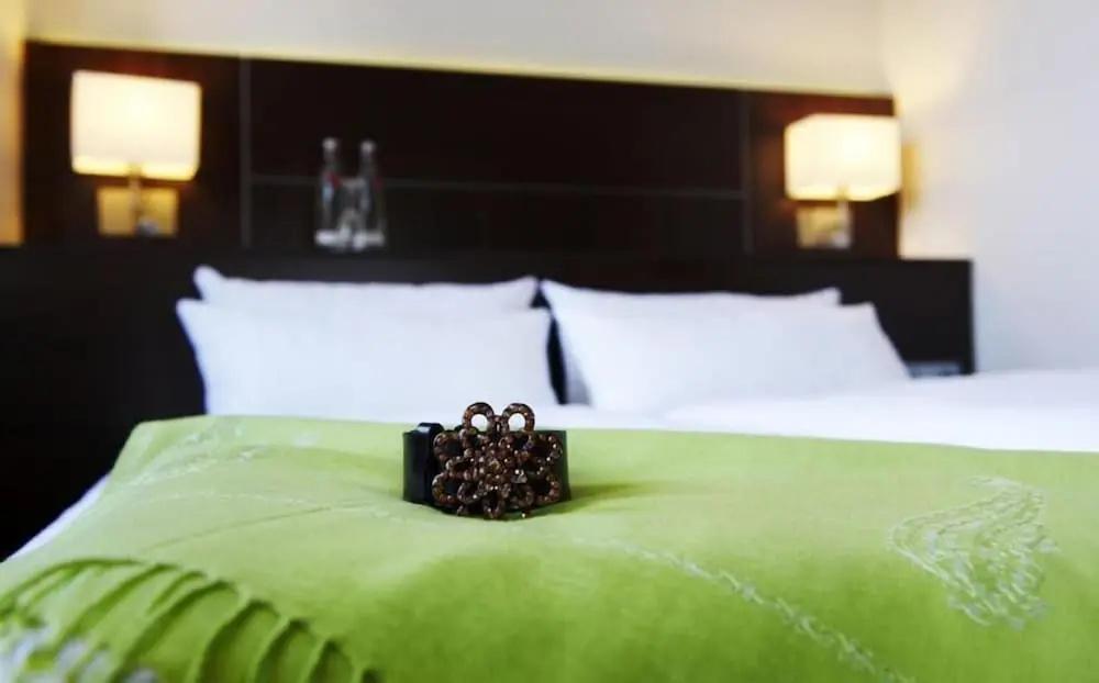 фото Stern Hotel Soller