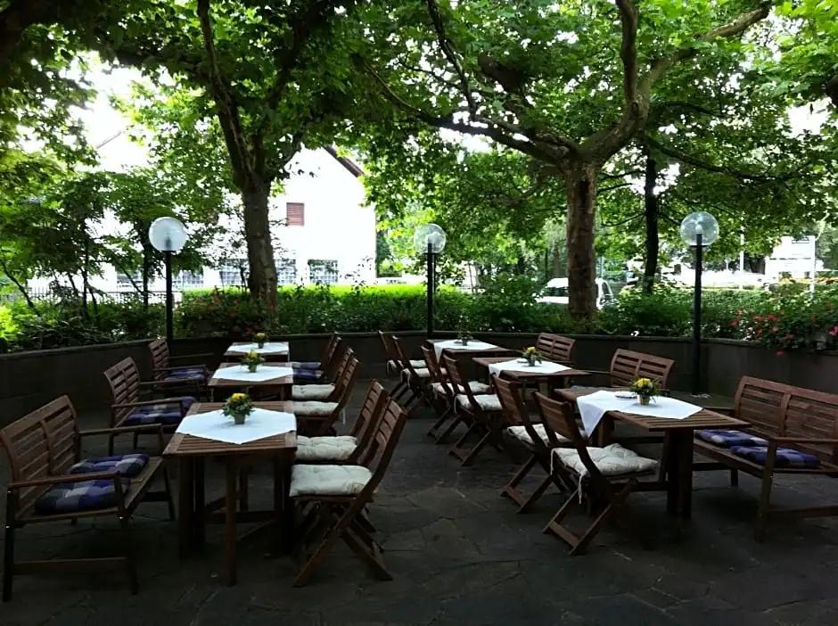 фото Stern Hotel Soller