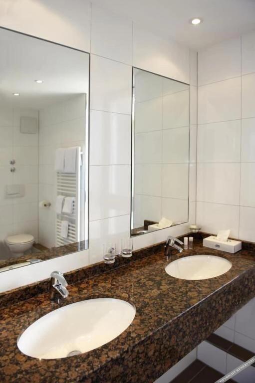 фото Stern Hotel Soller