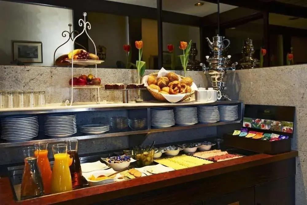 фото Stern Hotel Soller