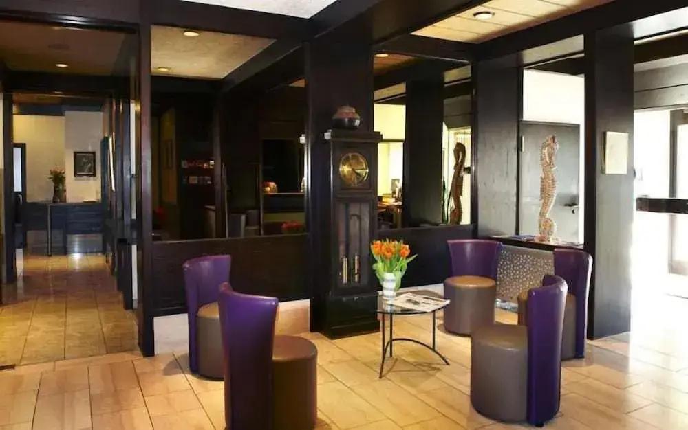 фото Stern Hotel Soller