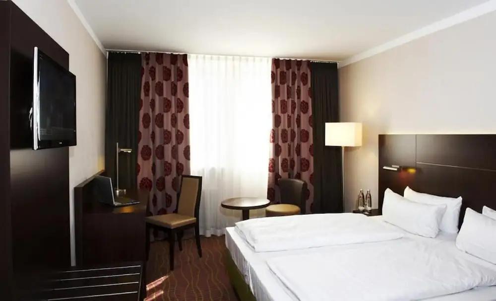 фото Stern Hotel Soller