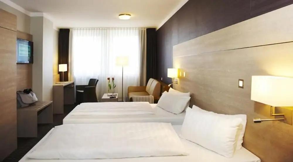 фото Stern Hotel Soller