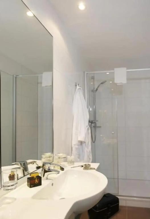 фото Stern Hotel Soller