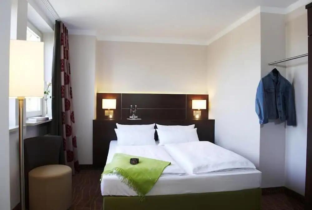 фото Stern Hotel Soller