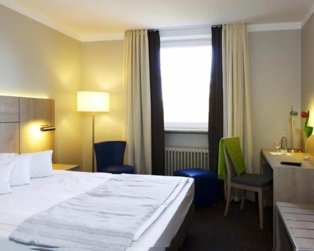 фото Stern Hotel Soller