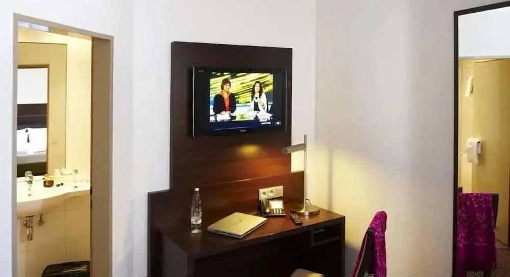 фото Stern Hotel Soller