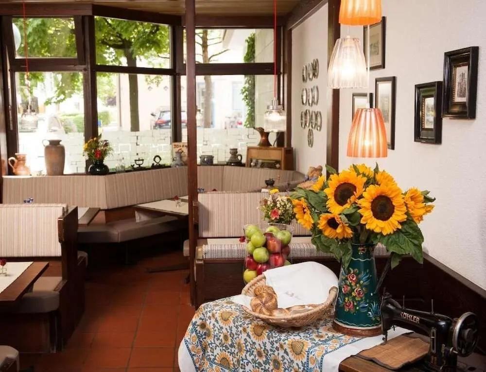 фото Stern Hotel Soller