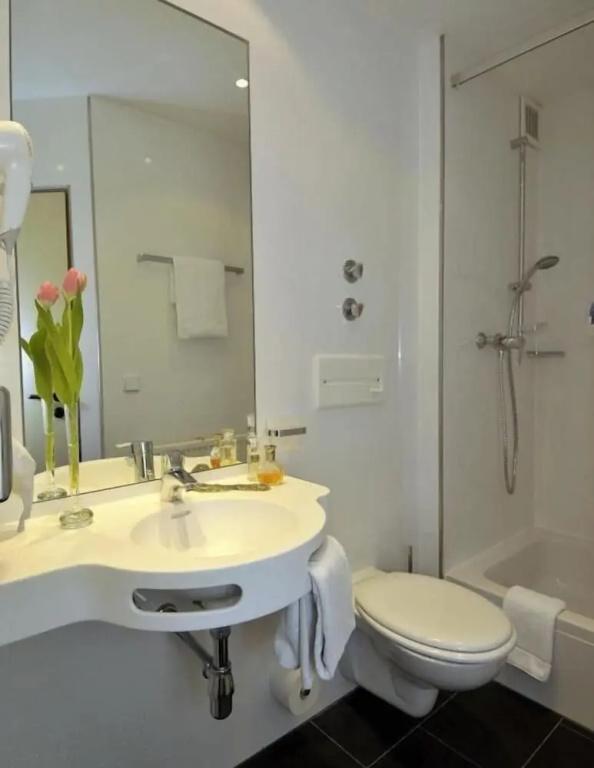 фото Stern Hotel Soller
