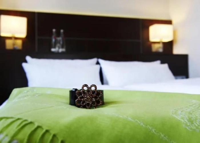 Stern Hotel Soller