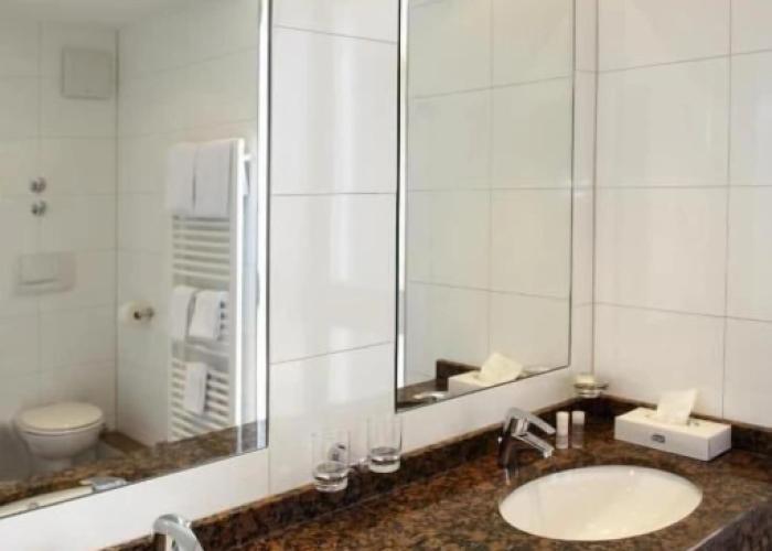 Stern Hotel Soller
