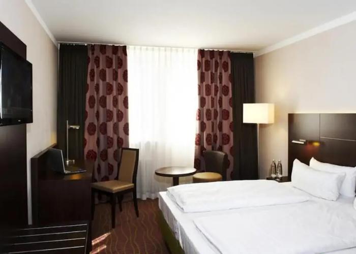 Stern Hotel Soller