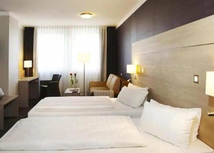 Stern Hotel Soller