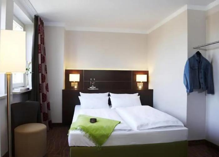 Stern Hotel Soller