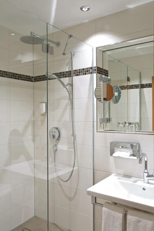фото Hotel Restaurant Erber