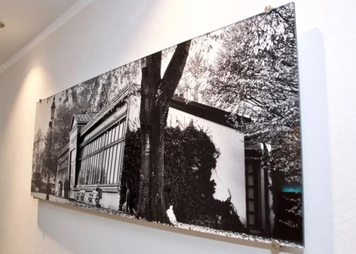 Hotel zur Post