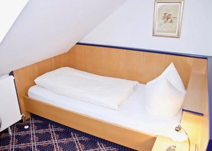 Hotel zur Post