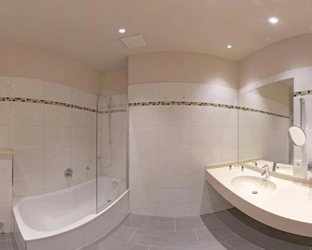 фото Bed & Breakfast Erber