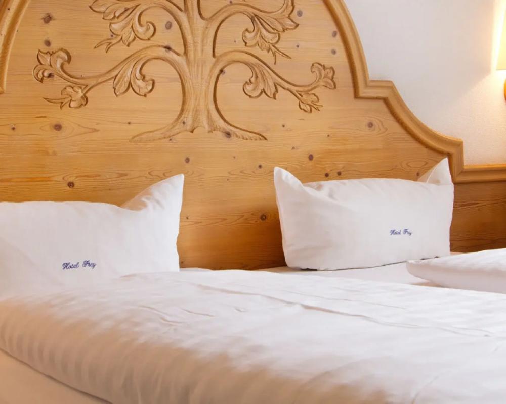 фото Hotel Frey