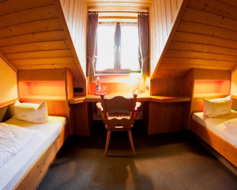 фото Hotel Frey