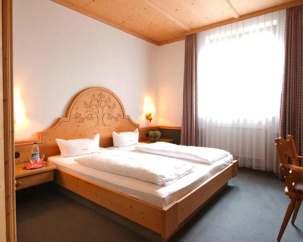 фото Hotel Frey