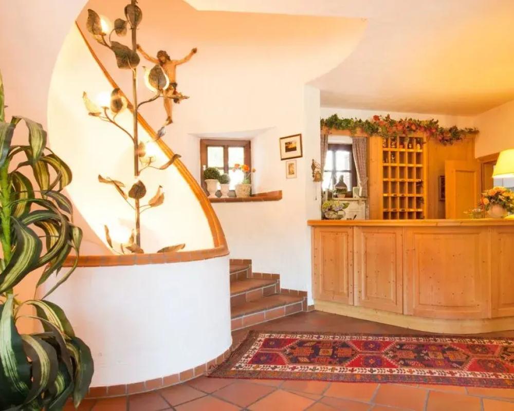 фото Hotel Frey