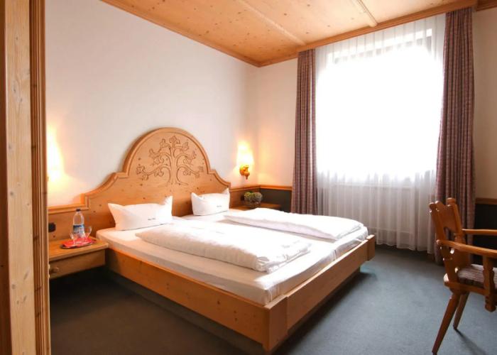 Hotel Frey
